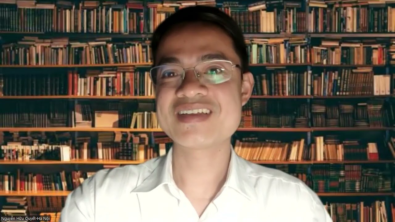 ĐTCNPTTB Chương 24 (hết) Làm chủ time làm chủ cuộc đời