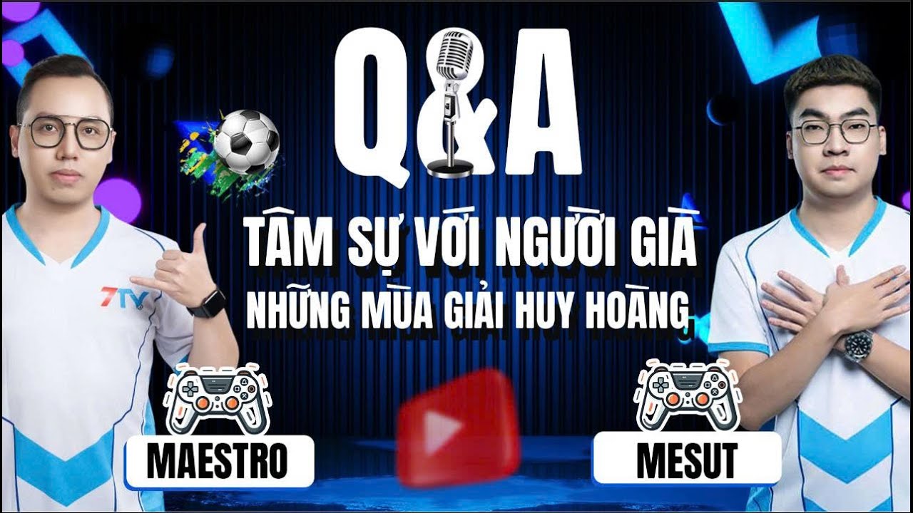 TSVNG #1: SỰ MẤT TÍCH CỦA HOÀNG TỬ KENDO TẠI FVPL SPRING 2024, BẤT MÃN NHIỀU NĂM VỚI LEEHARIII?