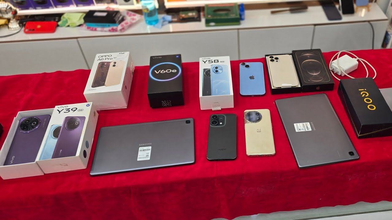Stock video ☎️7200837200 / 7010149348 #stockvideo #tech #trending #offer 