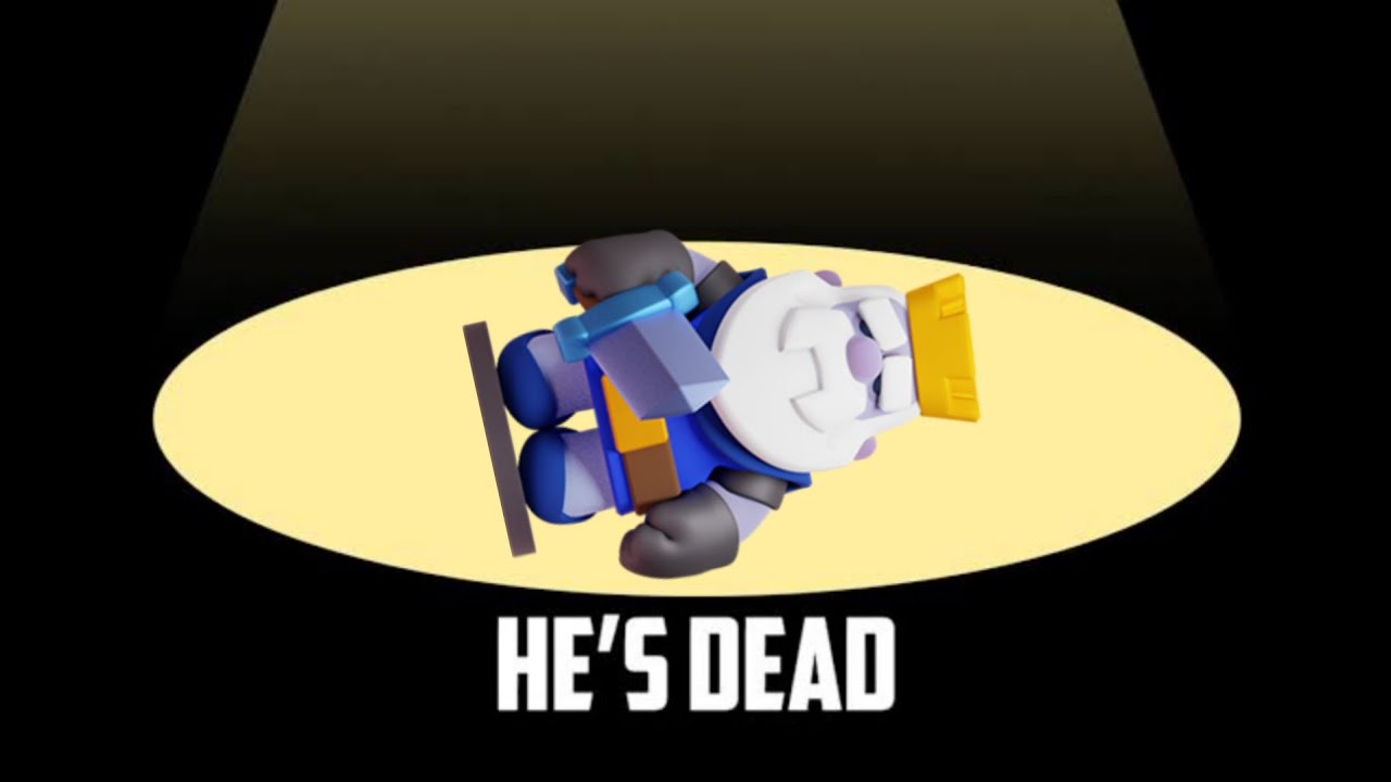 THEY FINALLY KILLED ROYAL GHOST | Clash Mini Balance Changes