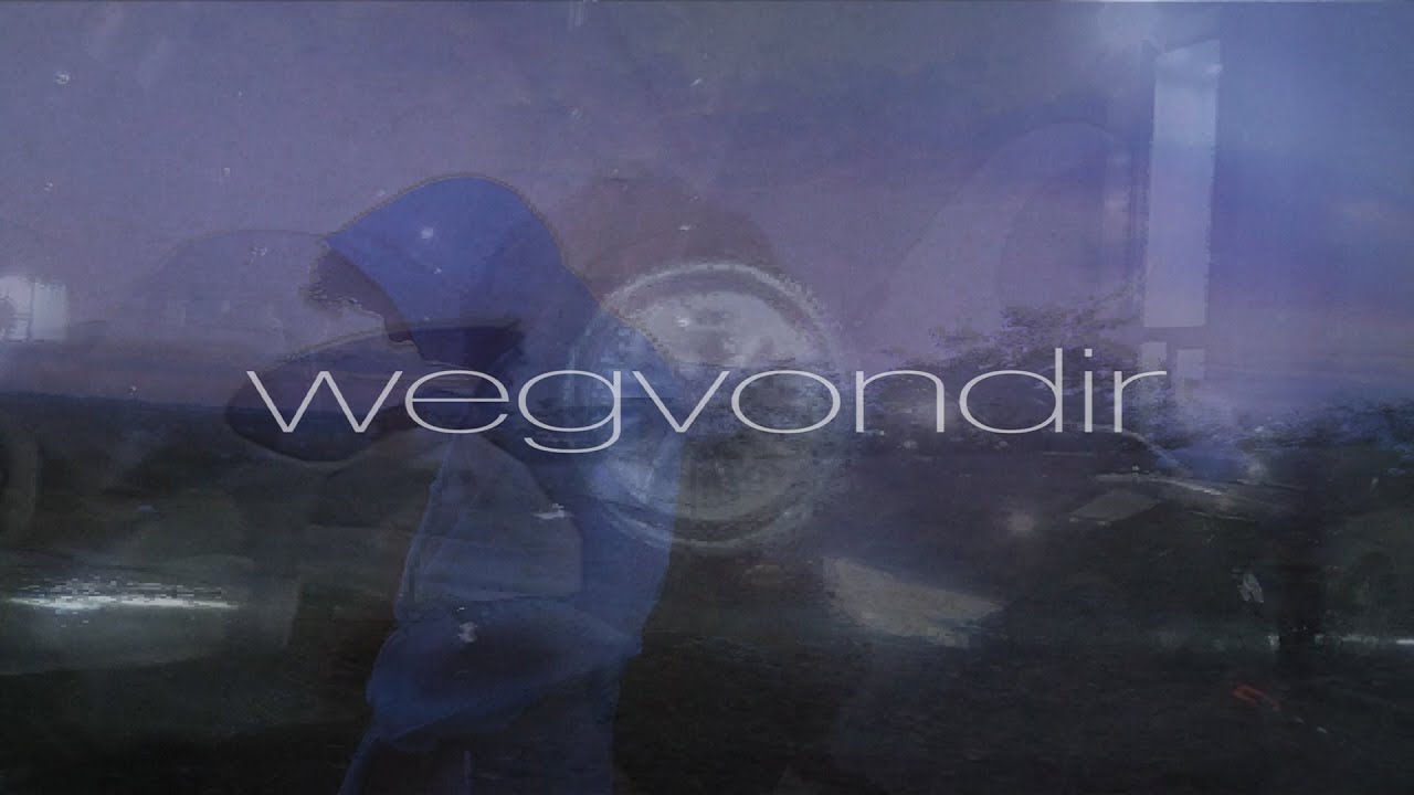nullsechsroy - wegvondir