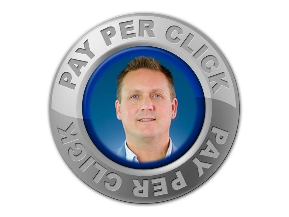 Bob Musilek Internet Marketing Expert Lake of the Ozarks | Springfield MO