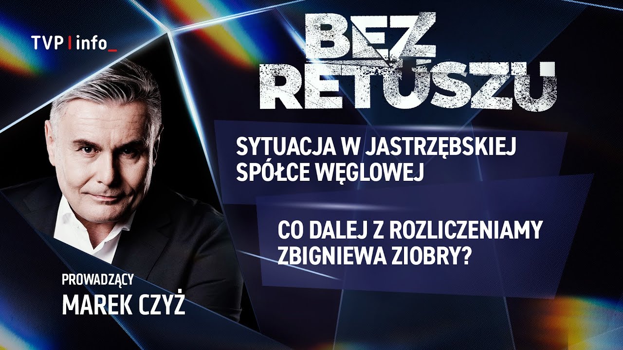 Węgierski azyl polityków Prawa i Sprawiedliwości | BEZ RETUSZU