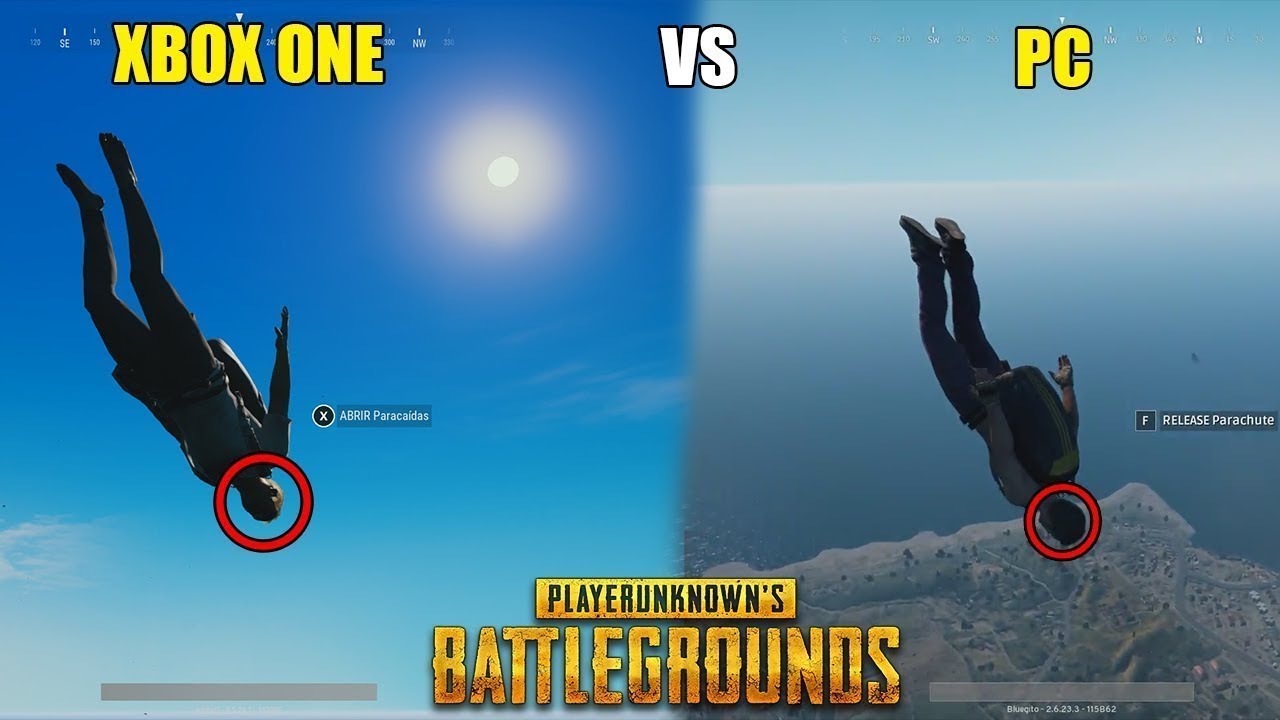 Player Unknown Battlegrounds : Join me on PC : PUBG : HiAF : KingBong 420