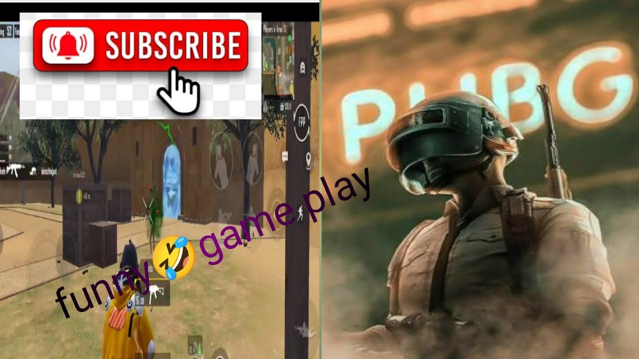 pubg high kill 🥵🥶 full game play