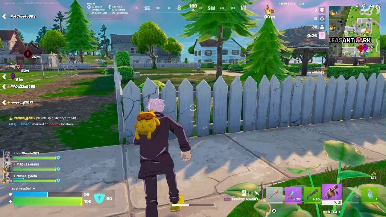 Fortnite_20260303212811
