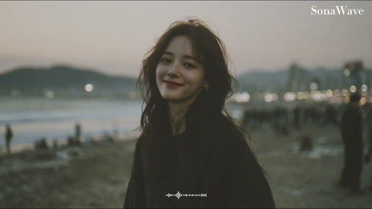 𝐏𝐥𝐚𝐲𝐥𝐢𝐬𝐭 | 오늘 하루도 고생한 당신에게, 마음을 녹이는 감성 발라드 🎧 | Kpop R&B