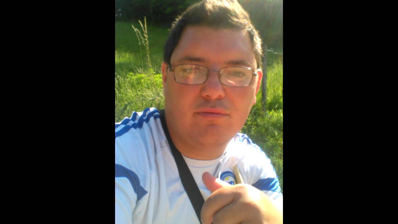 ramiz max taletović komentar o imenu ramke
