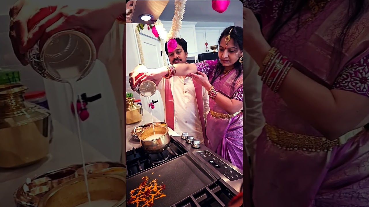 House warming ceremony in Charlotte NC USA by Dr Sarmaaji #housewarming