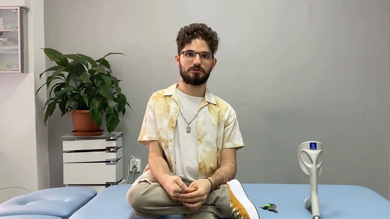 Kinetoterapie Cluj-Napoca | Clinica Kineto For Life | Recuperare medicală | Review / Păreri