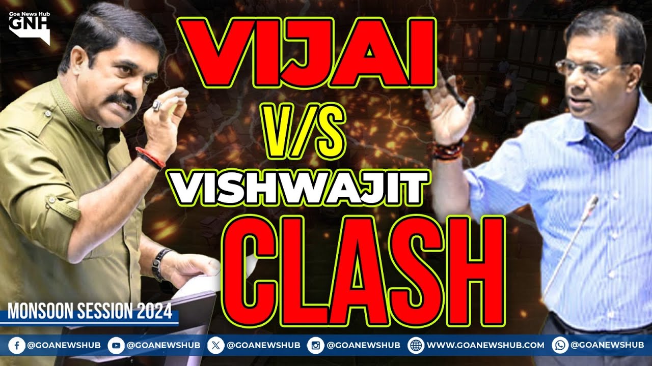 VIJAI v\s VISHWAJIT