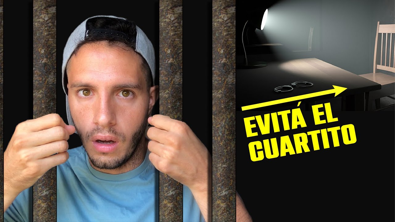 Como entrar a ESTADOS UNIDOS con visa de TURISTA - SIN SER DEPORTADO ❌