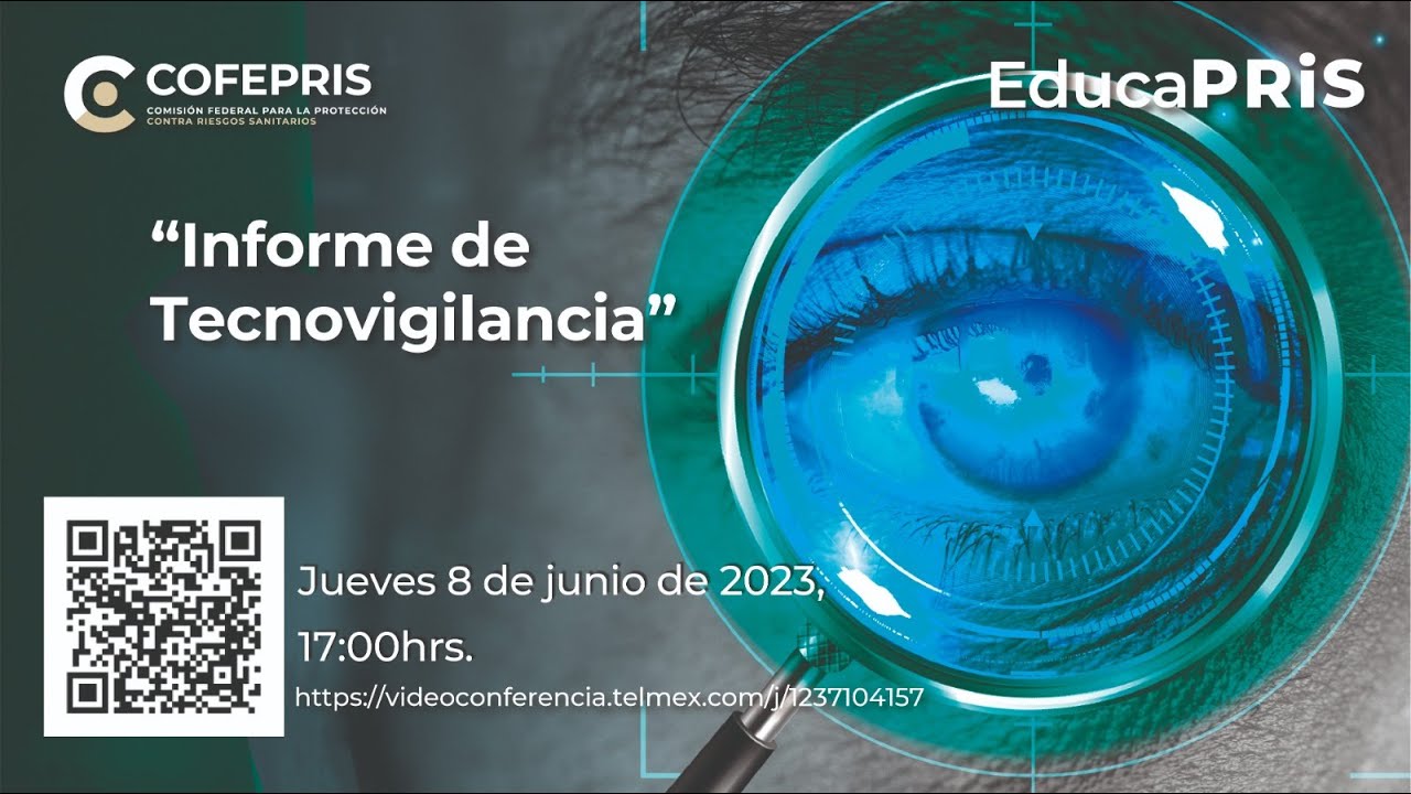 EducaPRiS 08/06/23 