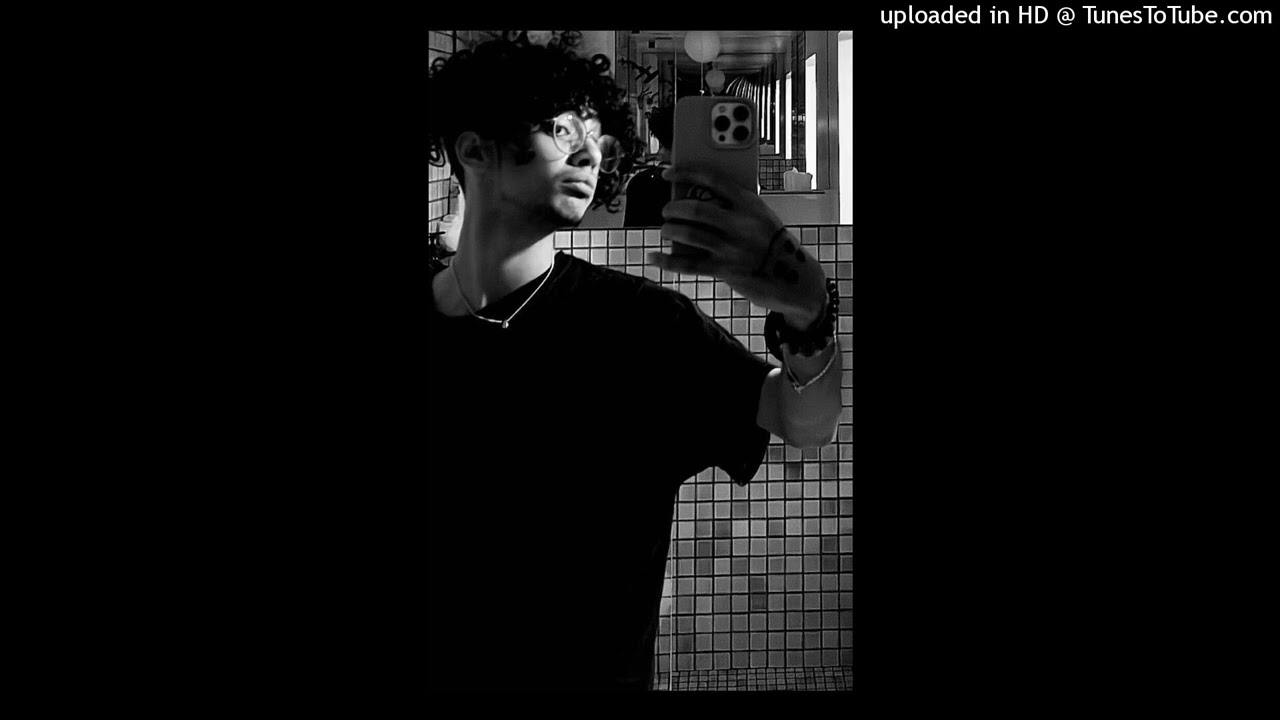 [FREE] ERICDOA x GUNNR x MIDWXST TYPE BEAT - TRIM (prod. @quo7e)
