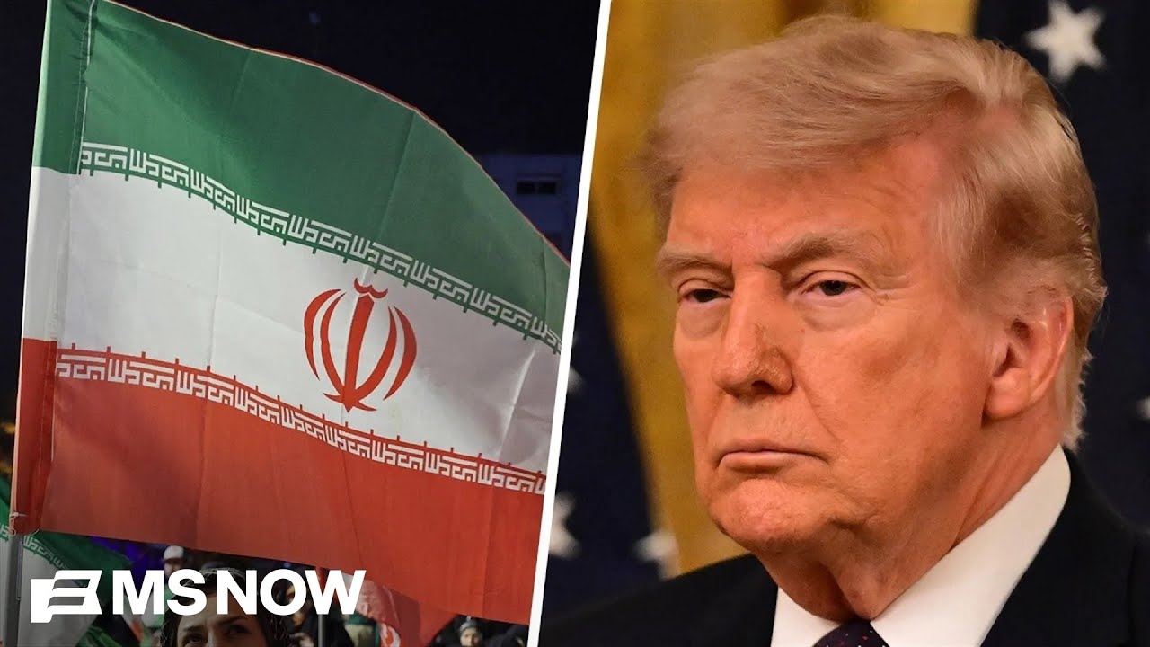 Iran peace deal remains elusive as war hits 100 days