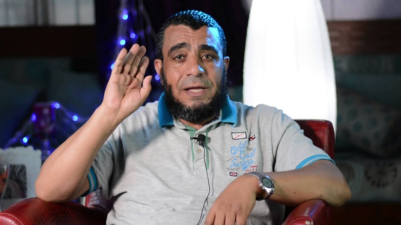 المحافظة على صلاة الفجر لن تترك صلاة الفجر الأستيقاظ ل صلاة الفجر فضل صلاة الصبح