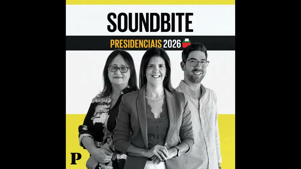 Sondagem 2ª volta: Seguro vai mesmo arrasar Ventura?