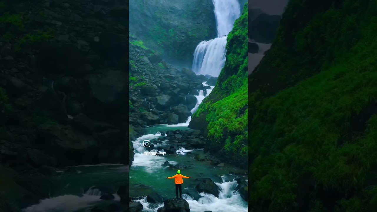 Manali Kaza road trip #shortsvideo #travel #youtubeshortvideo #trends #travel