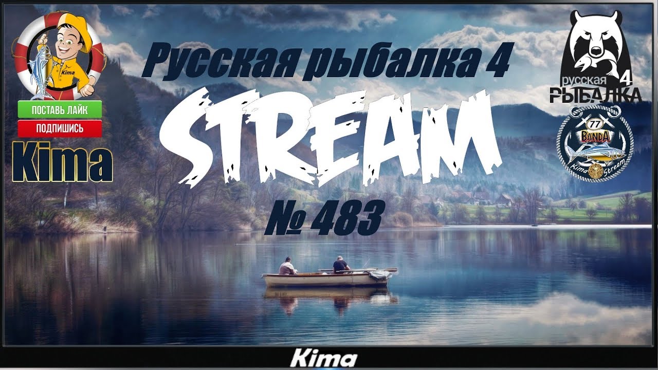 ▶️ 