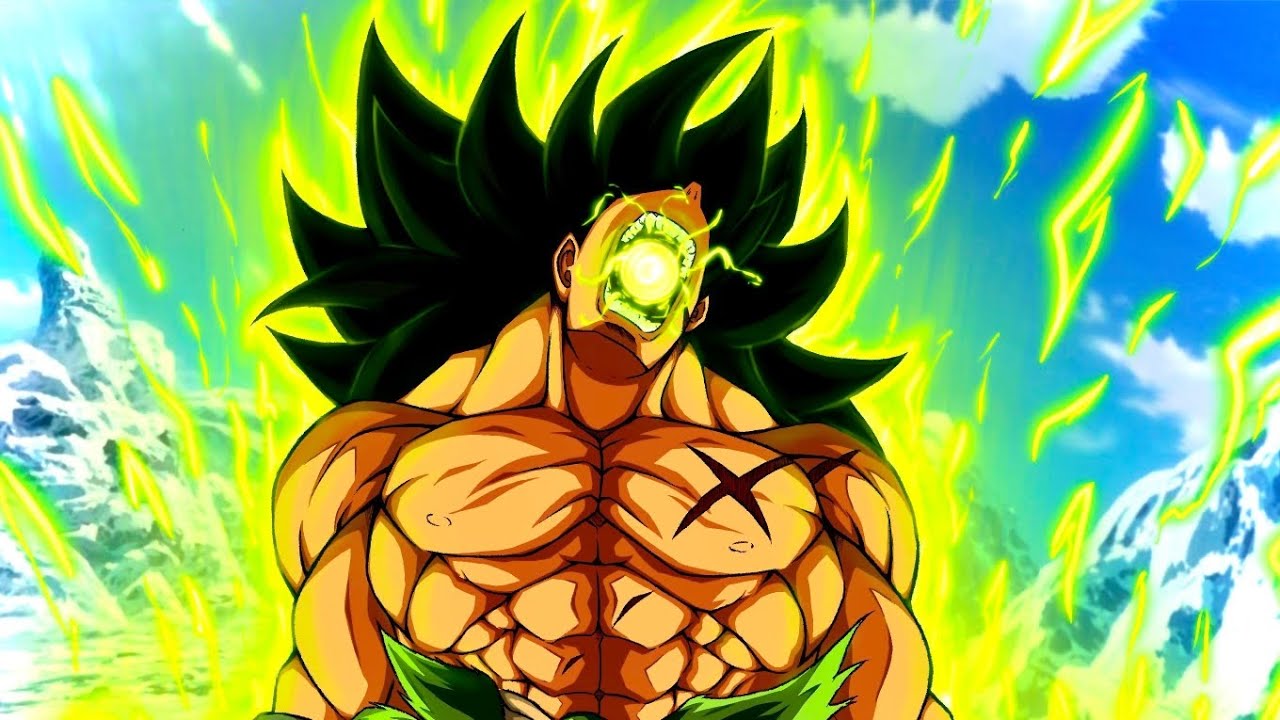Dragon ball nexus sneak peaks.