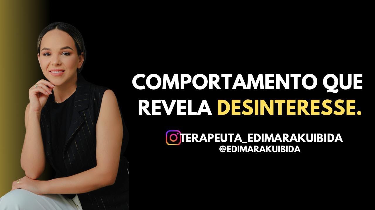Isso acontece quando uns do ￼ cônjuge perde o interesse pelo outro[Terapeuta Da Família] 
