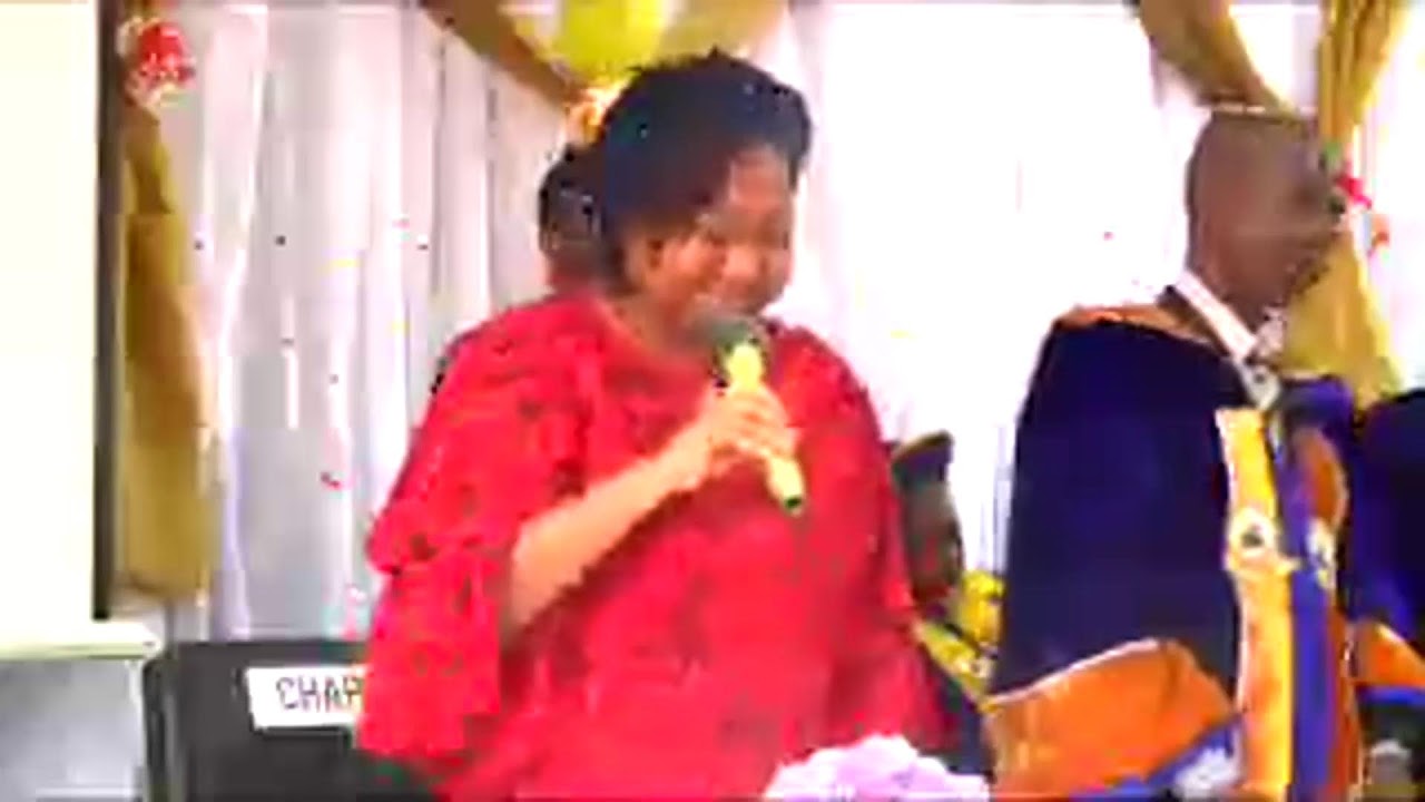 2025 COLLEGE OF NURSING MATRICULATION CEREMONY