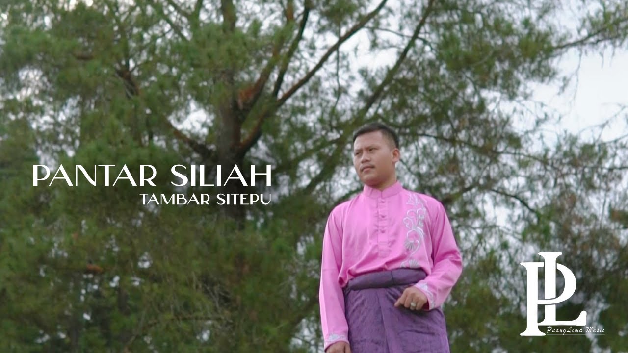 Lagu Karo Terbaru 2022 - Gendang Salih Pok Ame Ame - Pantar Siliah Tambar Sitepu