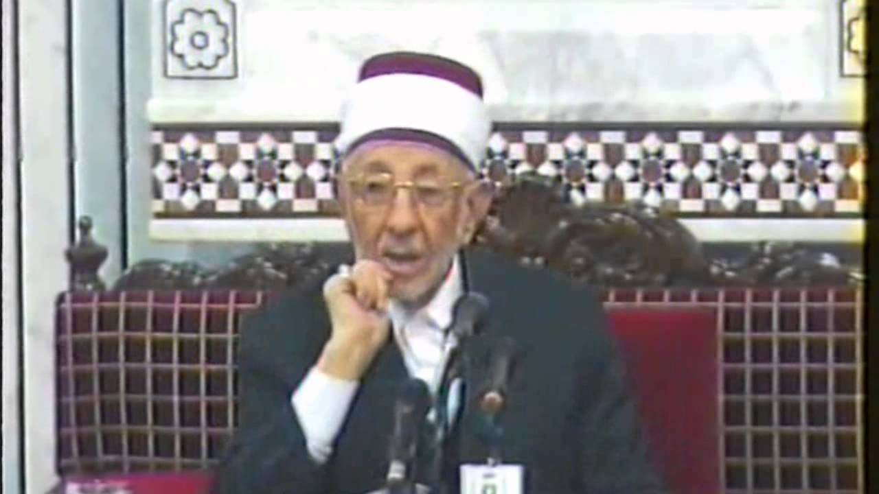 الموت بين المؤمن والكافر