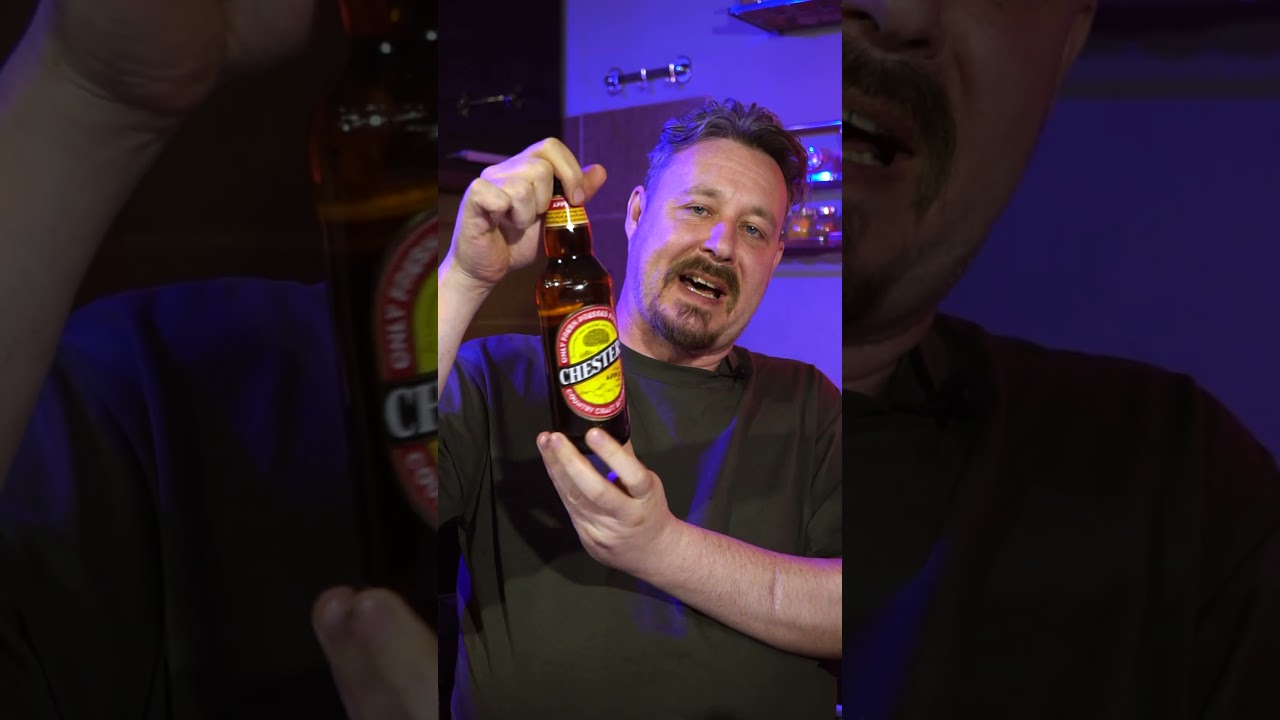 Дешевые безопасные сидры: Мистер Лис, St. Vionnet, Strongbow, Bon Season, Chester&rsquo;s