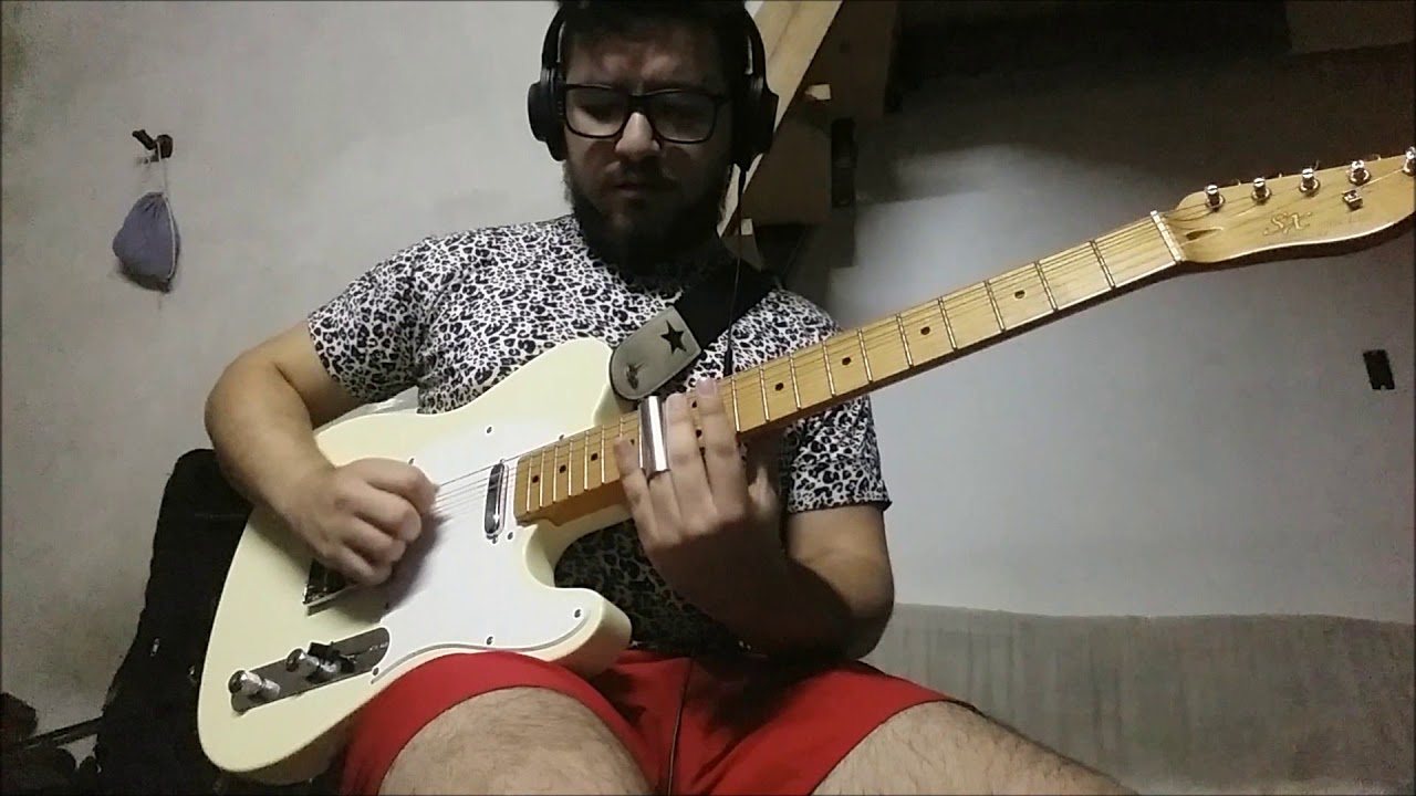 Spongebob Squarepants - Sponge Monger Cover