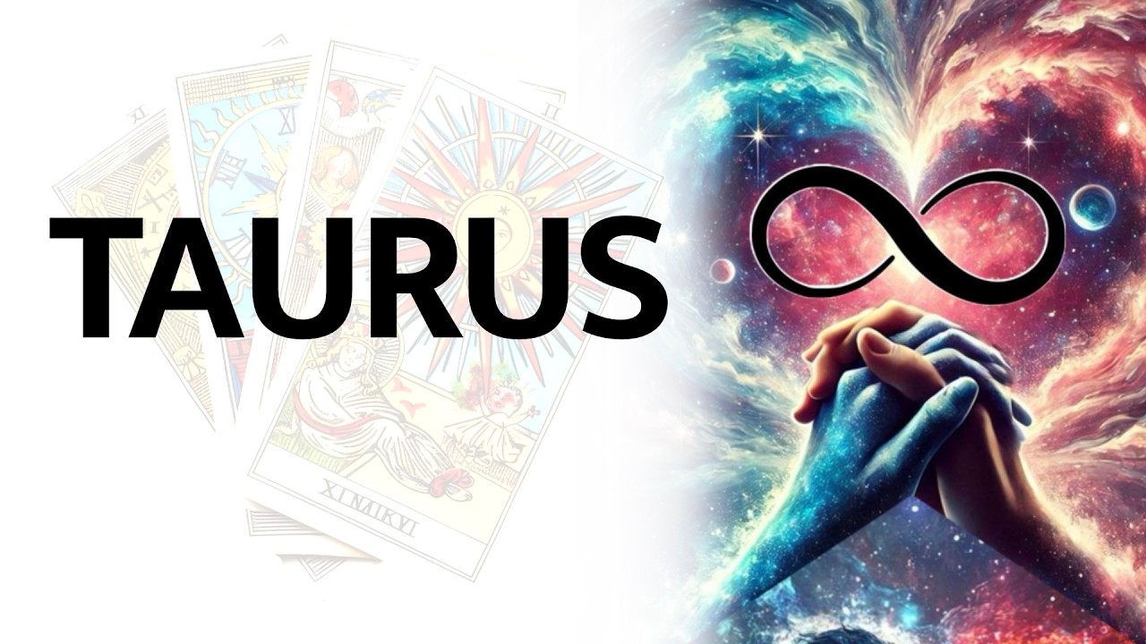 TAURUS❤️ LOOK At THIS! Looks Like YOU'RE Going To HEAR From THEM Very Soon...🔮👀