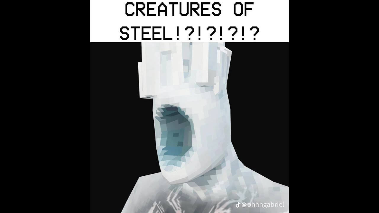 how 2 kill flesh prison