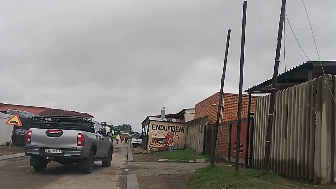 What Devon, Leandra, Standerton looks like? 🎈🧨✨🎉🎊🎄🎋🎍🎎🎏🎀🎁🎞️🎠🛝🎢🎪🎭🖼️🎨🧵👓👔🦺💐🐝 Moja Love Team Travel 🧳🗽🌴👑
