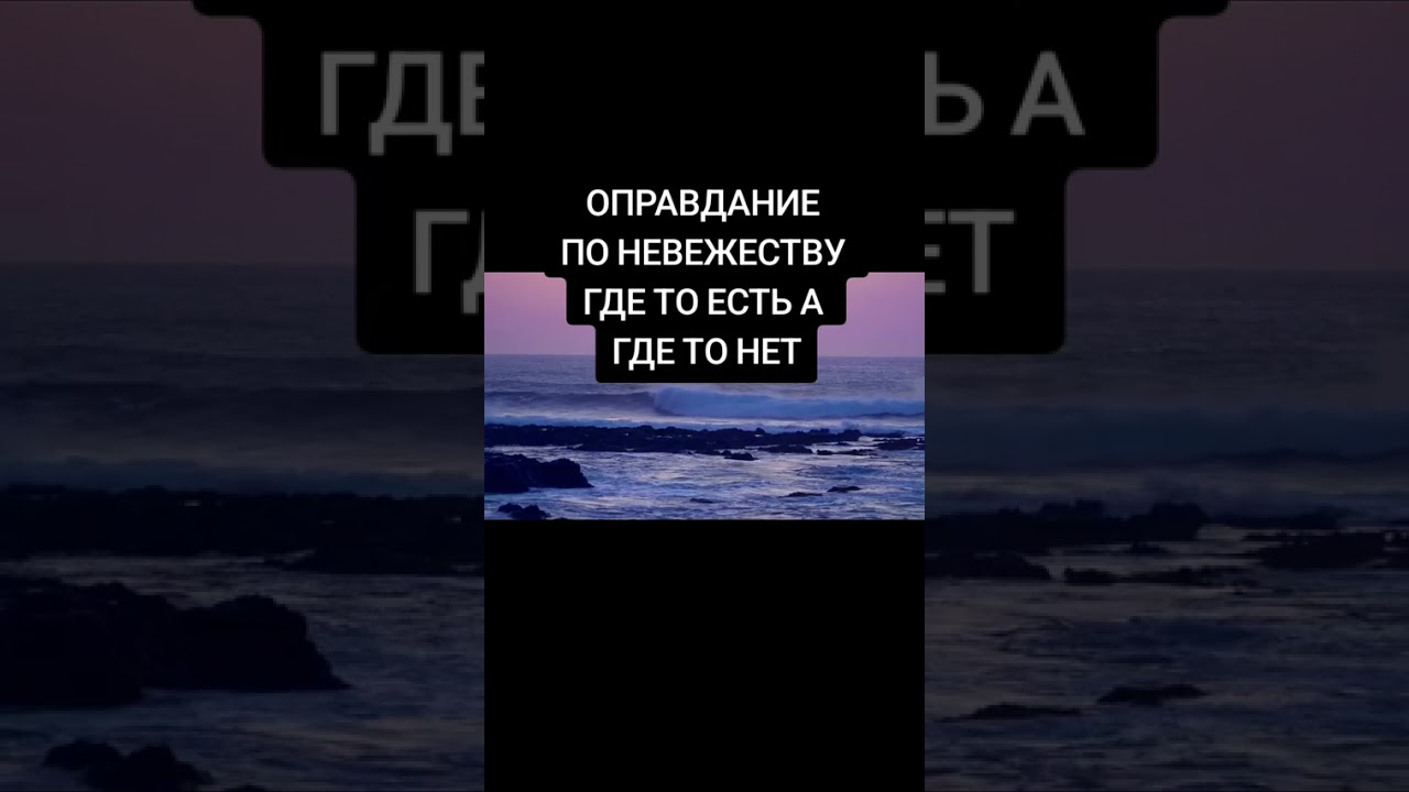 13 марта 2026 г.