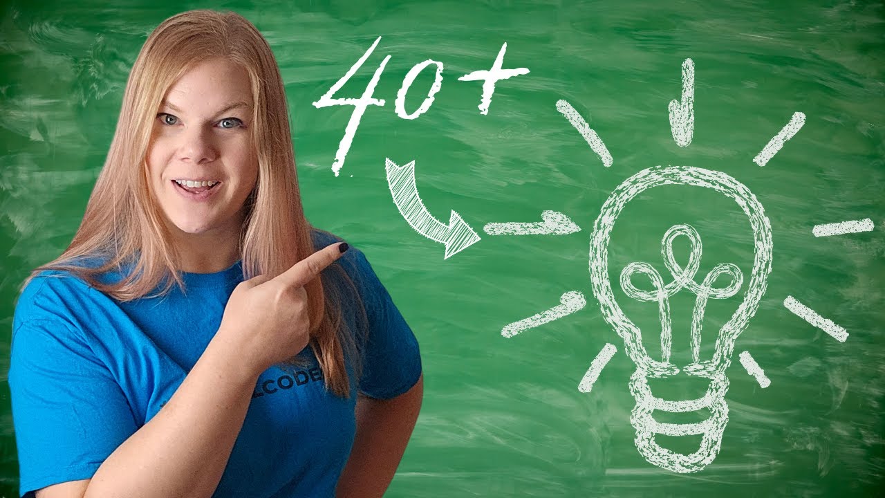 How to Get a Job in Healthcare If You’re 40 Years Old