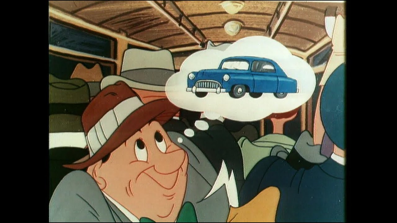 BMW Isetta, 1955-1962