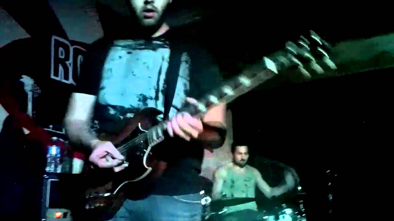 Ivoryline - Instincts