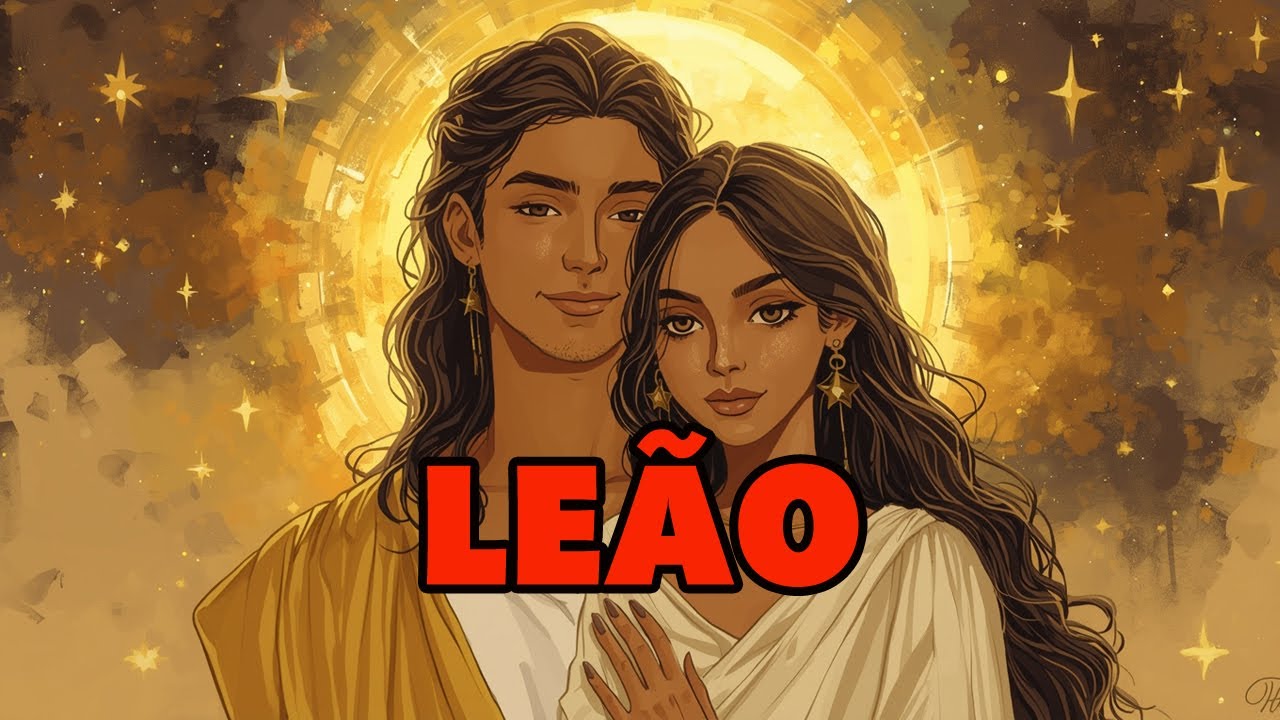 LEÃO ♌ DEUS TE OUVIU! VEM ALGUÉM COM MUITO DINHEIRO A TE BUSCAR ⚠️ #LEÃO JANEIRO 2026