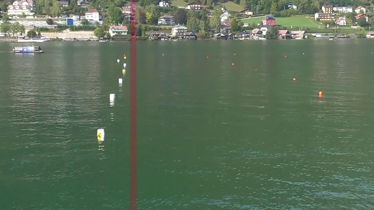 &Ouml;M 2021 Villach Sonntag