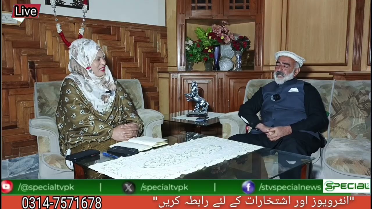 کنگ آف نیزہ بازی بابائے نیزہ بازی چوہدری پنوں خان ڈھڈیال بانی نیزہ بازی ان انگلینڈ اینڈ آزاد کشمیر 