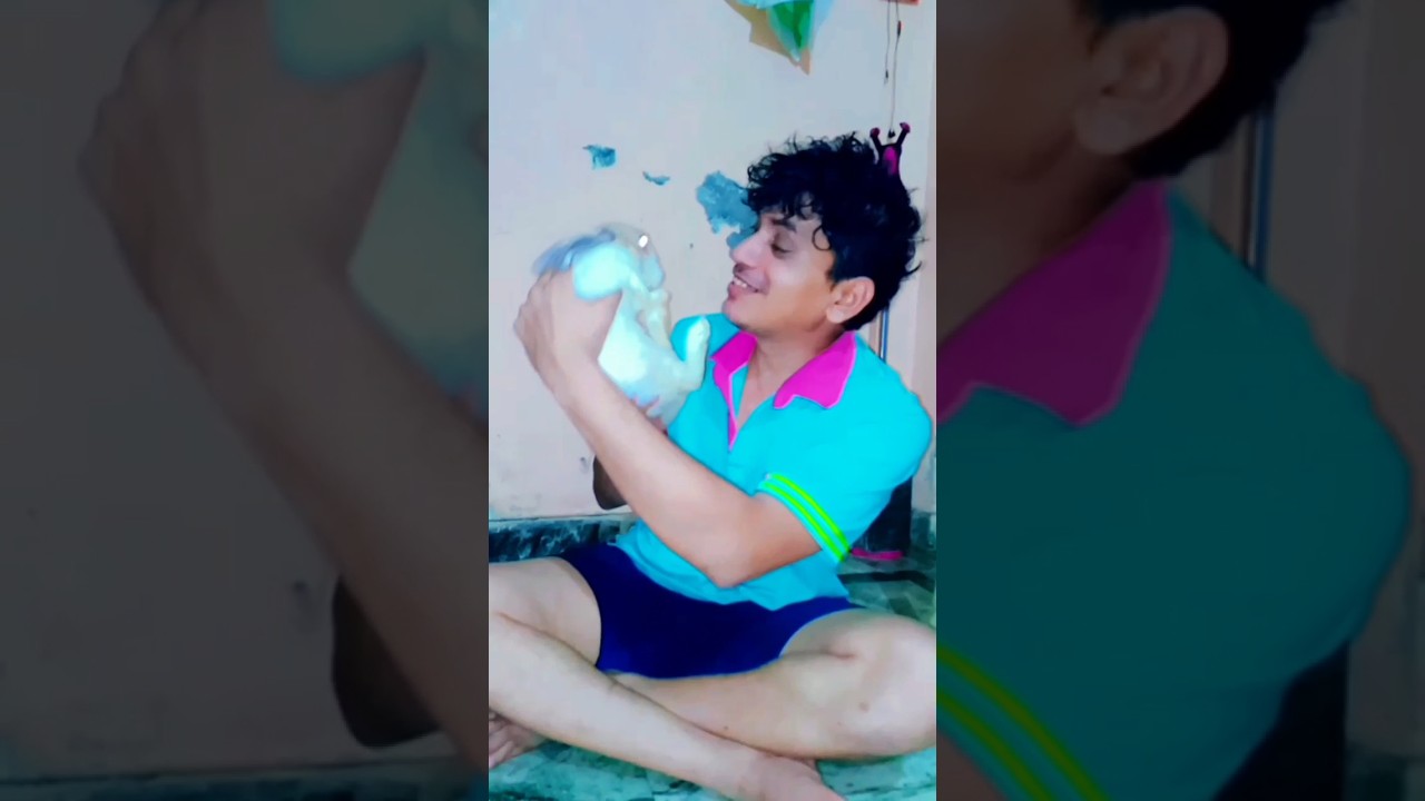 Mausam ka jaadu hai mitwa ☔ | Lata Mangeshkar song | #shorts #whatsappstatus #youtubeshorts #love