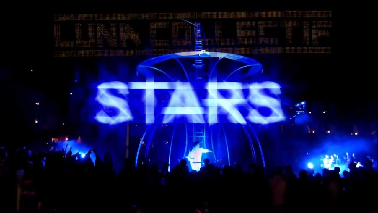 teaser LUNA 