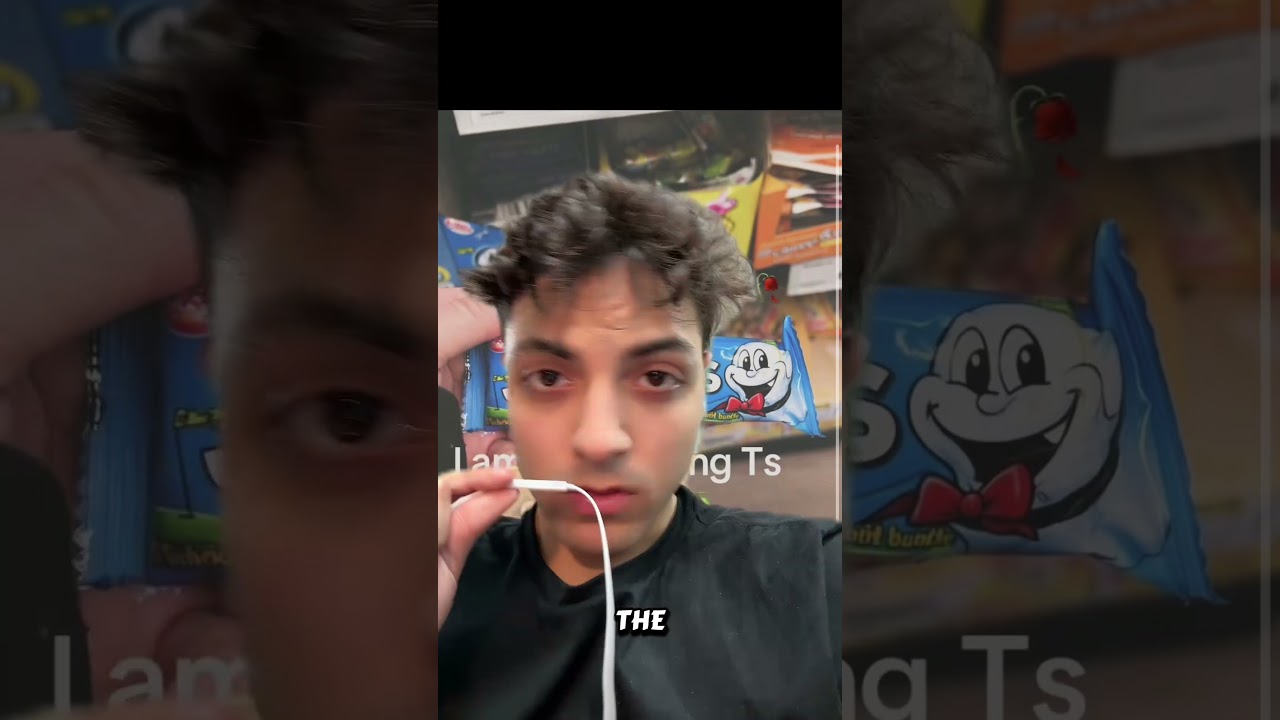 Что такое &laquo;шарики радости&raquo; Эпштейна?