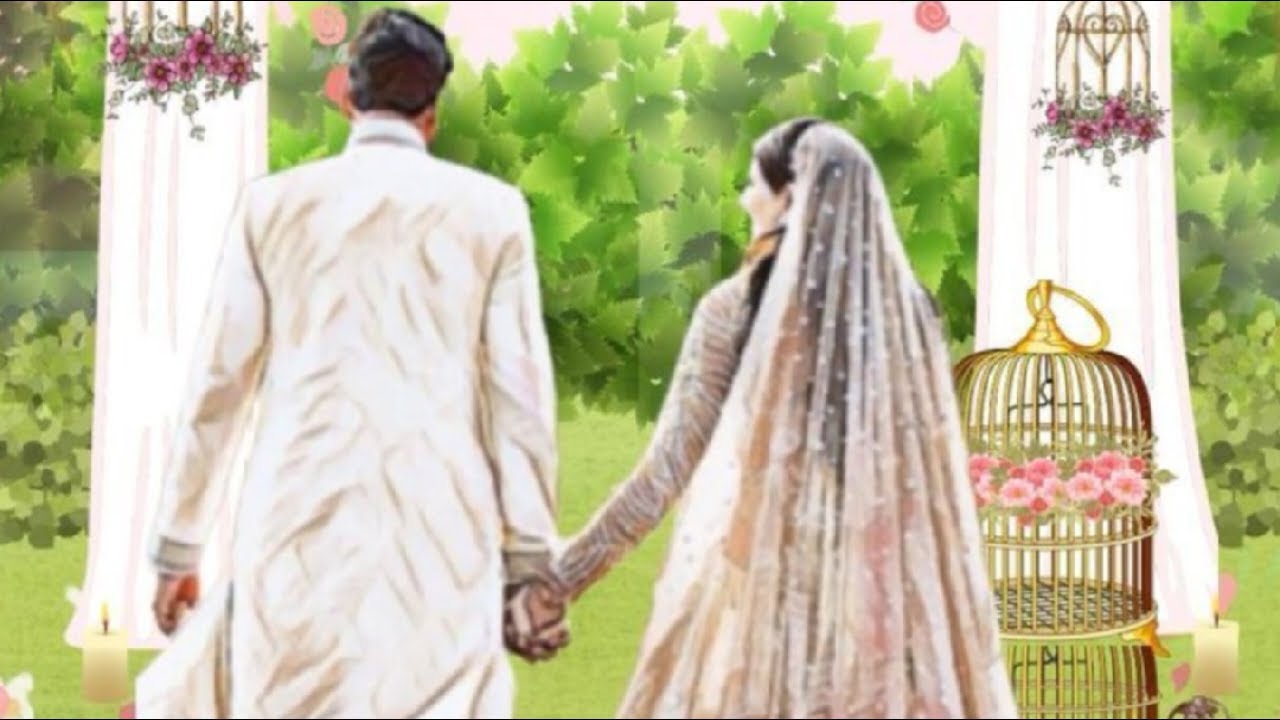 🔴Live wedding party Manjinder weds Shama Shivagni ‼️SOHI PHOTOGRAPHY MALERKOTLA M.95929-09273