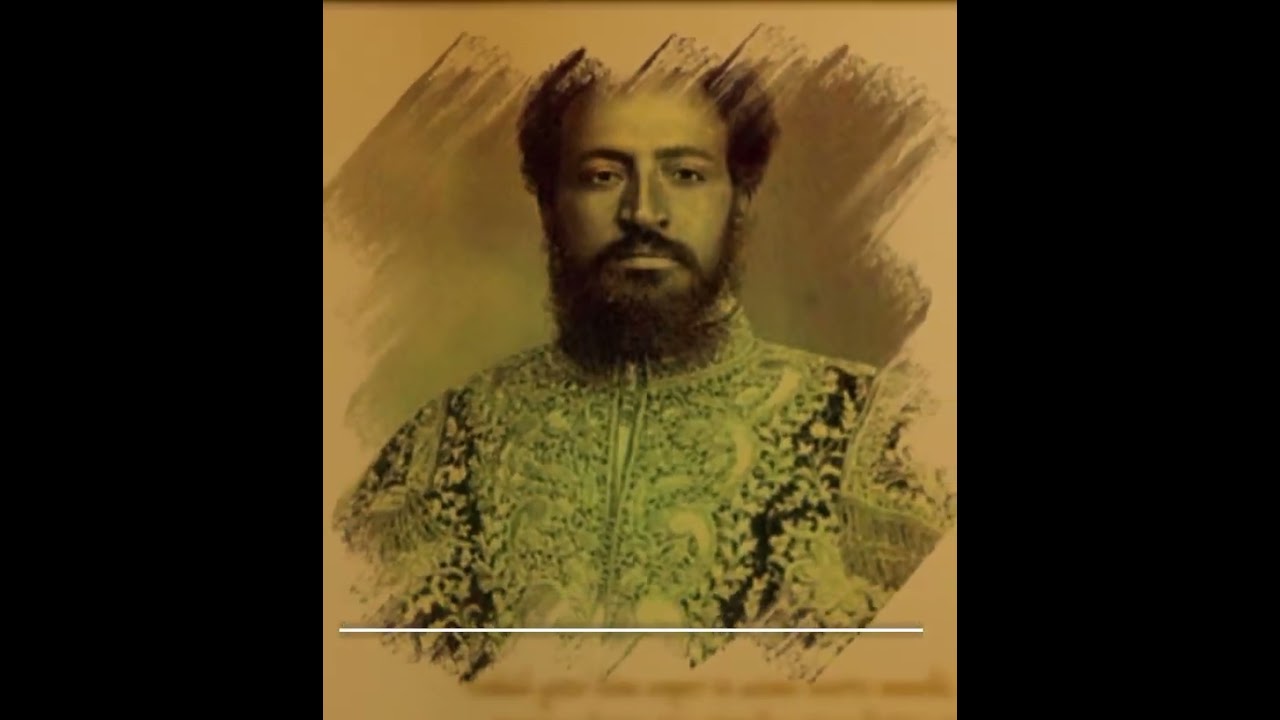 Adwa