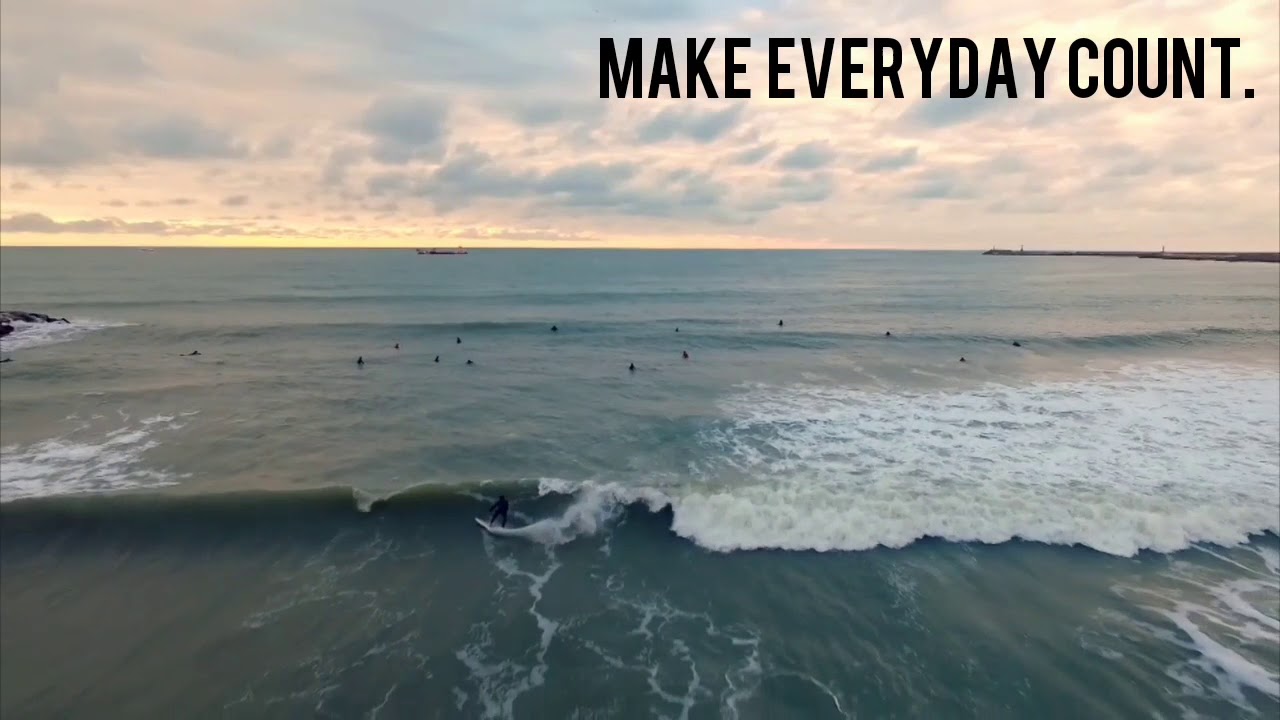 Free Yourself From Your Comfort Zone - 30MinuteLifeCoach.com - Marc Hayes