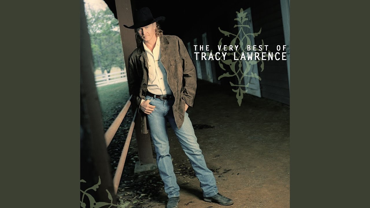 If You Loved Me (2007 Remaster)