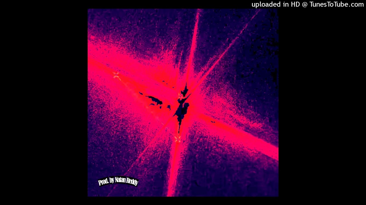 ''Mothman'' Rage type beat prod. @natanreddy