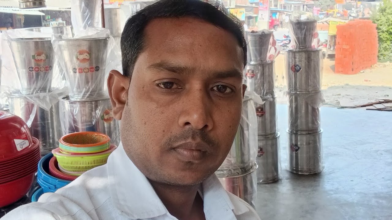 👍लाइव वीडियो में अपना थोड़ा कीमती वक्त दे कर सपोर्ट जरूर करें यूट्यूब फैमिली दिल♥️ से धन्यवाद🙏🌹