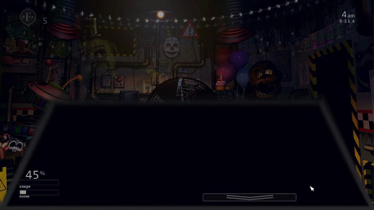 Ultimate Custom Night_20260210160540